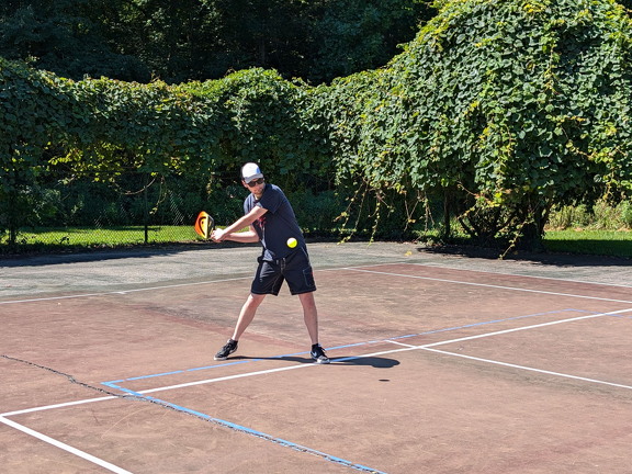 PXL 20240810 160514694