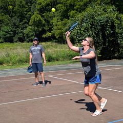 PXL 20240810 160625759