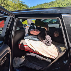 PXL 20240810 164847898