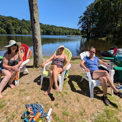 PXL 20240810 165643902