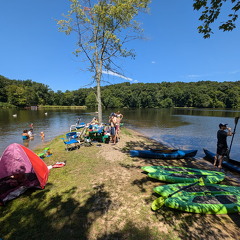 PXL 20240810 171453904