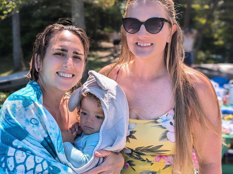 PXL 20240810 171550938.PORTRAIT