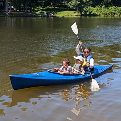 PXL 20240810 172640445