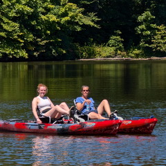 PXL 20240810 173528695