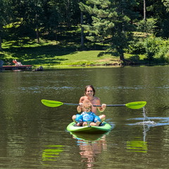 PXL 20240810 174959383