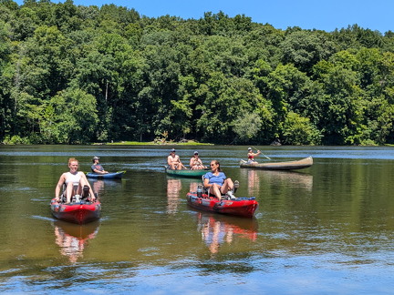 PXL 20240810 175201573