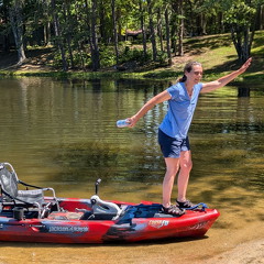 PXL 20240810 175308819.PORTRAIT