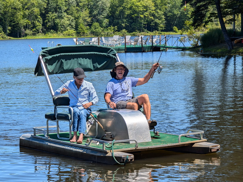 PXL 20240810 175321364