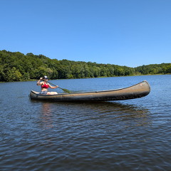 PXL 20240810 175722036