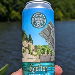 PXL 20240810 180248933.PORTRAIT.ORIGINAL