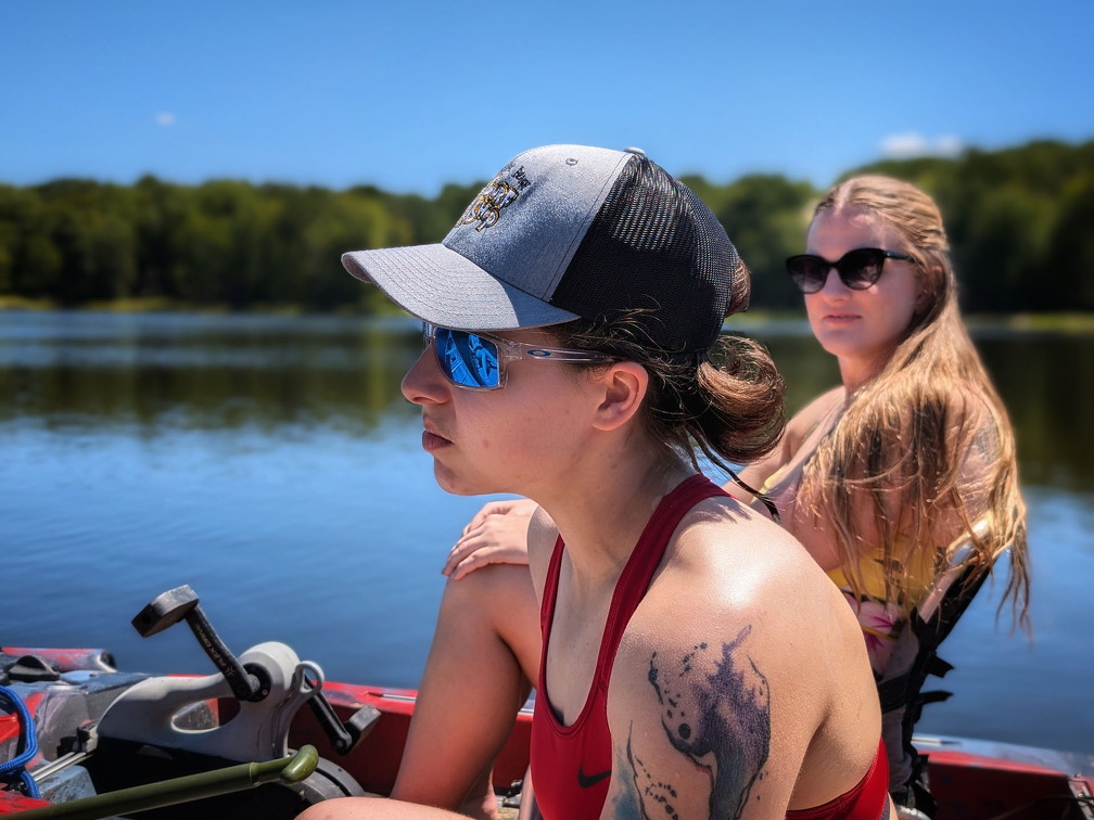 PXL 20240810 180714836.PORTRAIT