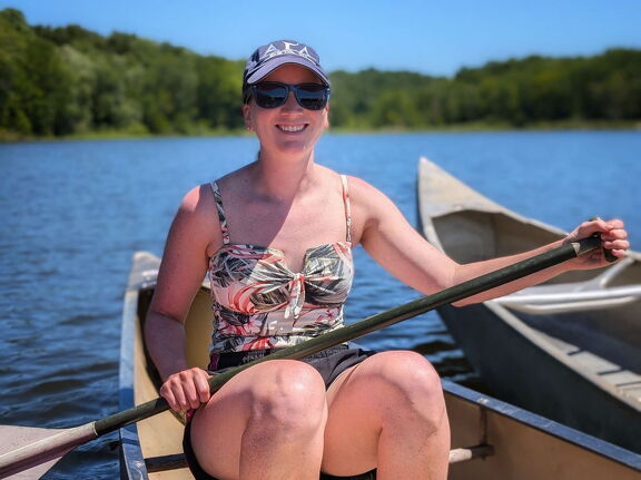 PXL 20240810 181105096.PORTRAIT