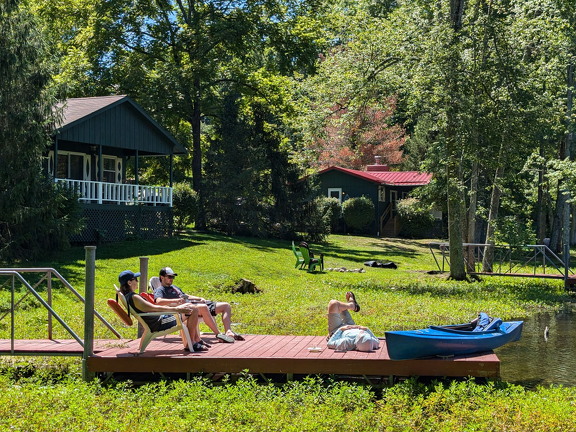 PXL 20240810 191150355