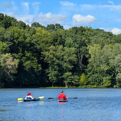 PXL 20240810 212039704