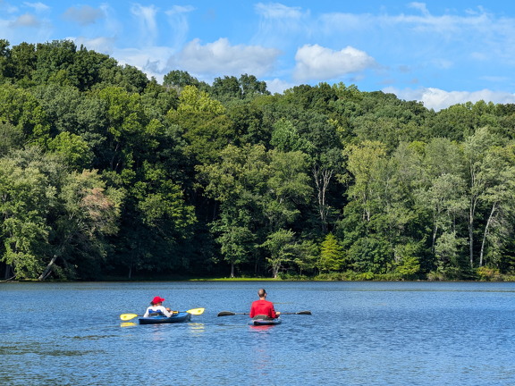 PXL 20240810 212039704