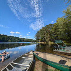 PXL 20240810 212929003