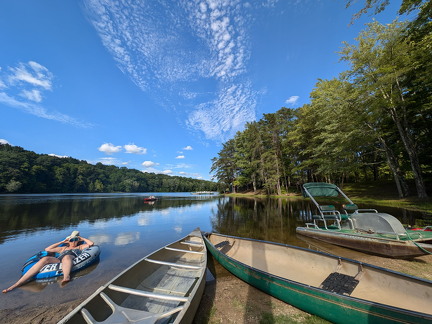 PXL 20240810 212929003