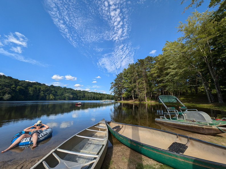 PXL 20240810 212929003