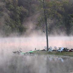 PXL 20240811 111627468