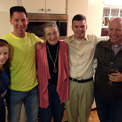 Alexa-Chuck-Allie-Tyson-Kenneth