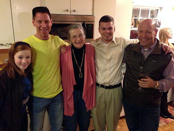 Alexa-Chuck-Allie-Tyson-Kenneth