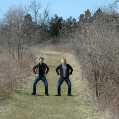 Ezra-Jacob-Raven-Run