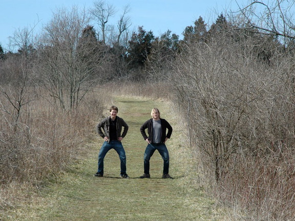 Ezra-Jacob-Raven-Run