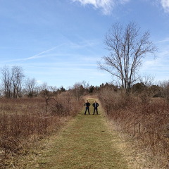 Ezra-Jacob-Raven-Run2