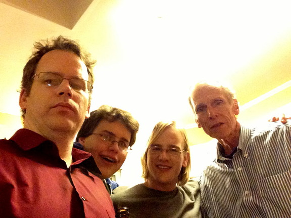 Graham-Ezra-Jacob-Milton1