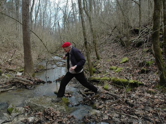 Milton-Raven-Run-Rock