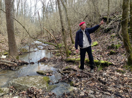 Miton-Raven-Run-Yonder