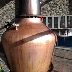 Spirits-Kettle-Town-Branch