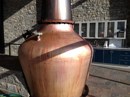 Spirits-Kettle-Town-Branch