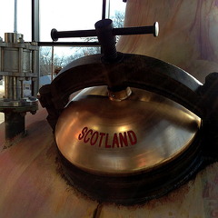 Town-Branch-Scotland