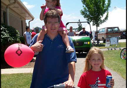 barth-hannah-rachael