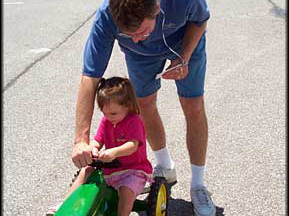 barth-hannah-tractor