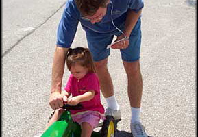 barth-hannah-tractor