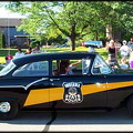 classic-police-car