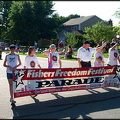 fishers-parade