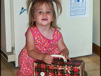 hannah-withtravelcase