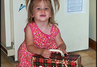 hannah-withtravelcase