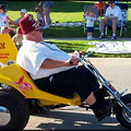 shriner-motobike