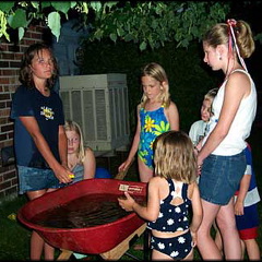 waterballoon-factory