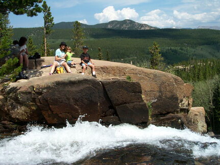 fisks-alberta-falls1