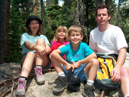 lunchbreak-colorado2