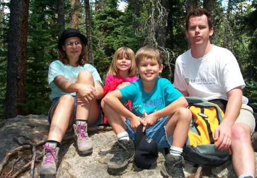 lunchbreak-colorado2