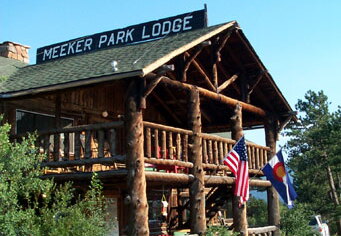 meekerpark-lodge