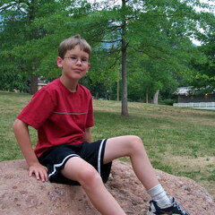 chautauqua-ezra-062302