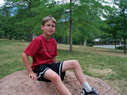 chautauqua-ezra-062302