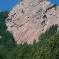 flatiron4-062602